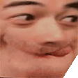 3x.gif.ad9b5b2d9a1a51bfa579156ba0c2aa9a.gif