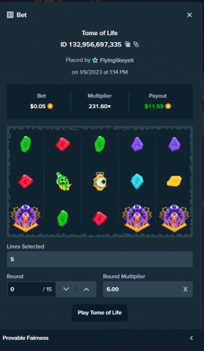 Screenshot (177).png