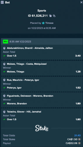 Screenshot 2023-01-22 at 4.00.37 PM.png