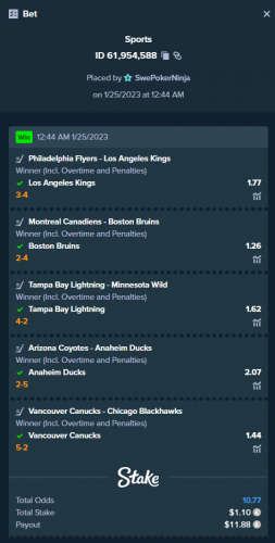 10x sportsbet.png