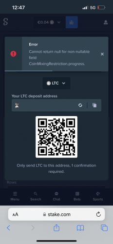 46698EF7-BF53-487D-B161-3194429ACD9E.thumb.png.2fa7b23c9d800eb58eb01221c5dcb39f.png