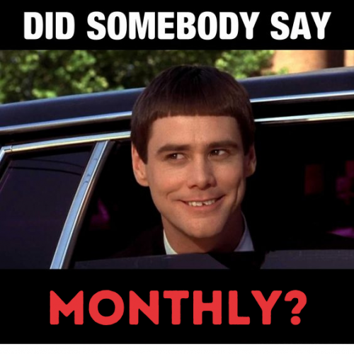 Your paragraph text.png