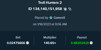 497422858_Screenshot2023-01-18at15-14-41CasinoGamesOnline-PlayBestCasinoGamesonStake_com.png.83f3e3366c3b8d0741d69dd0b3be2ab2.png