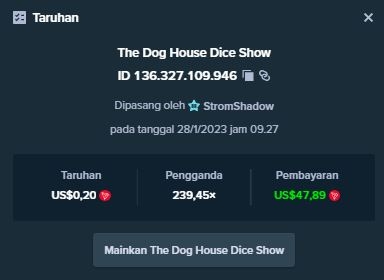 498904458_DogDice-Forum-27_01_03.JPG.dfce8c9a6269d75cf4de06a3da7c1634.JPG