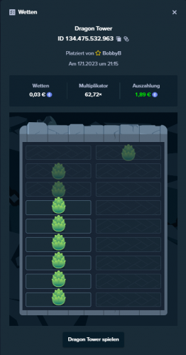 502441948_DragonTowerChallenge.thumb.PNG.769d4829f114fd86b18735e27d0fa293.PNG