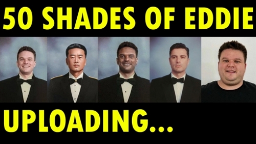 50shadeseddie.thumb.jpg.d648418e8dd82f7b0df4fe15bcb5a862.jpg
