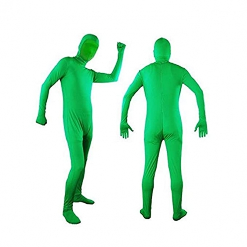 51a1oMXwIcL._SX679_.thumb.jpg.118a21d8461dec57bab027ee5b7c031f.jpg