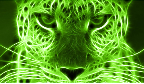 530785823_Ekrangrnts_20230121_155655.thumb.png.325f9f75120a796eab0b7c4ab5799d1e.png