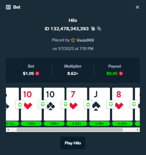 Vasia999 casino132478343393 7.01.2023.PNG