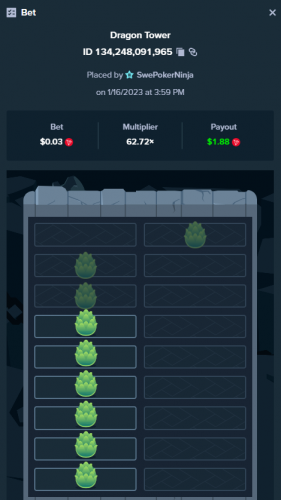 dragon tower.png