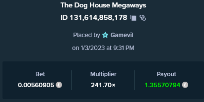 553467446_Screenshot2023-01-03at21-31-55BetTransactions-Stake_com.png.6d9eeb79b3206f3d2c6fc5ea307ed72c.png