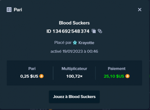 blood suckers x100.PNG