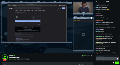 Screenshot 2023-01-07 205039.png