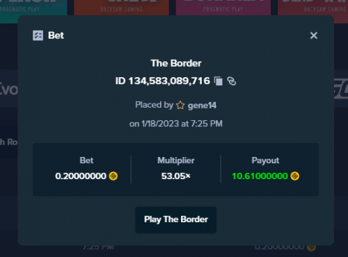 600028135_theborder.thumb.png.7842e22568efe3fdca04488c6ffa6de7.png