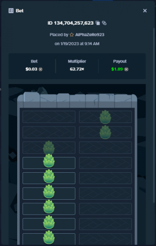 60211910_CHAJan.192023-6eggs.thumb.png.65ffaa7d0845fe0d9f598cd6e04261b8.png