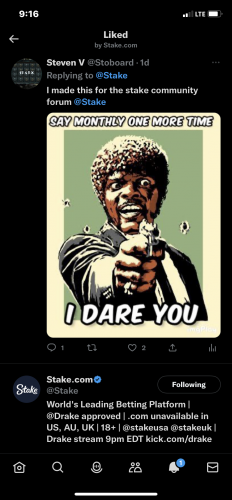 6330EBD5-4F35-4EB8-9CFB-43EDFC8F4BAD.png