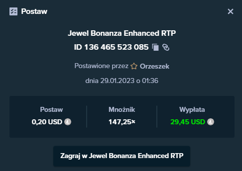 63793281_Zrzutekranu2023-01-29014045.png.b20de6c4b70304a76400f6dea19811ee.png