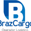 brazcargo