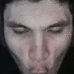 65949721-fef3-4777-8deb-b672ea790303.gif.7e27d4df4301db50a9477c02e63ae369.gif