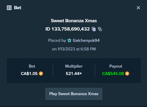 676243013_Screenshot2023-01-14at01-44-26PlayCrashCasinoGameOnline-StakeOriginalsonStake_com.png.f1a180aac374cb401d0768e303feeeee.png