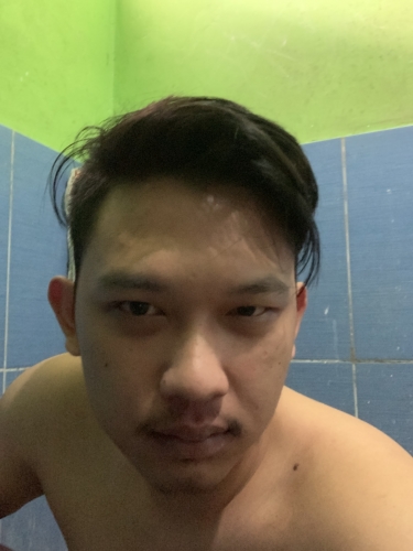 699A40E8-99D9-4884-967B-6BD692E759B6.jpeg