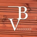 casinobuddy