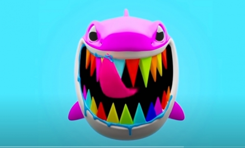 6a07ae29933c18f3c052004344a2a0c0.png.c38fa78f8c16ee1170c1f81d77289395.jpg
