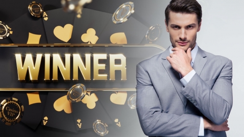 7-Ways-to-Gamble-Smarter-and-Separate-Yourself-From-the-Pack.jpg