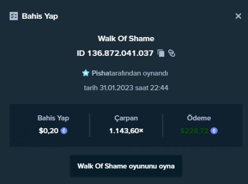 walk of shame 1143x.png