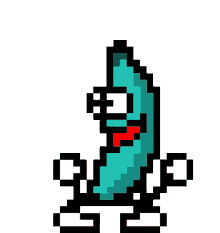 705430339_tenor(1).gif.0b06c4c5f06aae34bb76100a0f1bbe00.gif