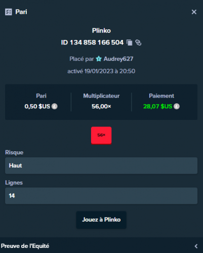 Capture d’écran 2023-01-19 205124.png