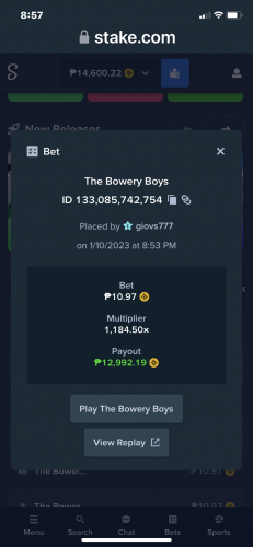 7259CCDD-FE85-4498-B5DA-3545AA169792.png