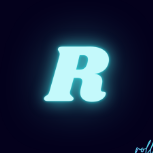 Rollythegoat