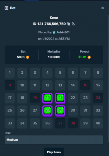 Screenshot (168).png