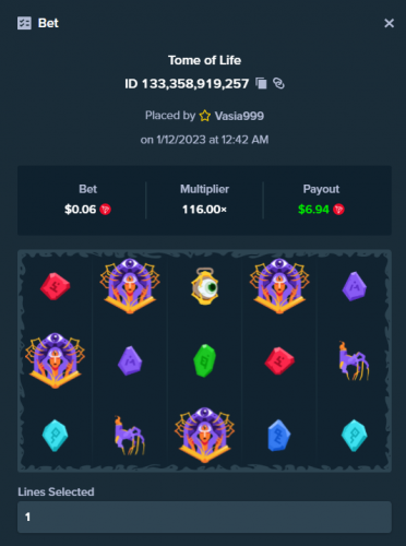 Vasia999 casino133358919257 12.01.2023.PNG