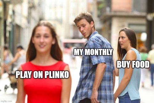 789ehe.jpg