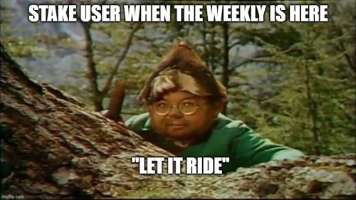 793emr.jpg