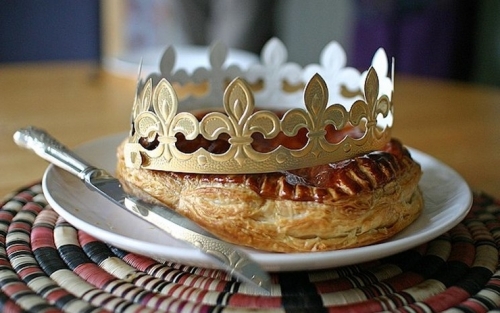 796956562_Galettedesrois.thumb.jpg.450a100b192d872b278beea1424e5b9d.jpg
