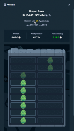 2023-01-18 17_28_24-Play Dragon Tower Online - Casino Games on Stake.com - Brave.png
