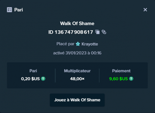walk of shame.PNG