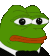 853876873_2x(19).gif.7ae1c329894a75b63cfbf88a46d5f31e.gif