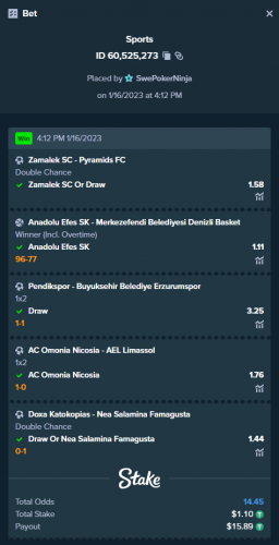 10x sportbet.png