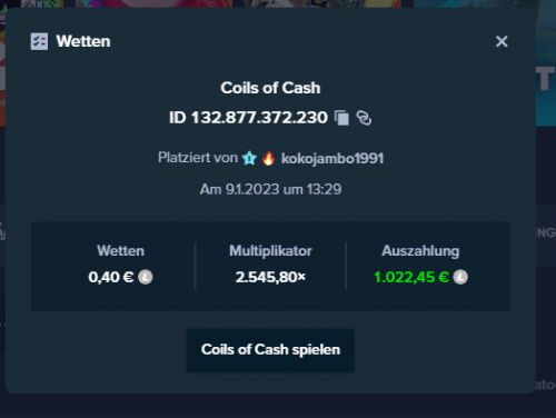 860519128_CoilsofCash.thumb.PNG.892445f7ff8aa6c313a9b37b66d136be.PNG