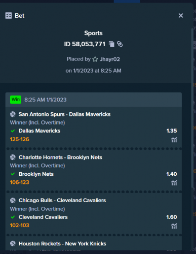 Screenshot (20).png