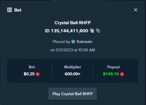 crystal ball.jpg