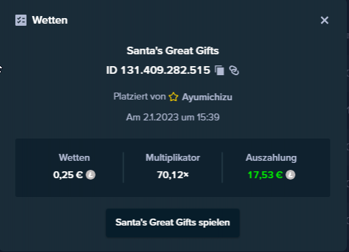 2023-01-02 15_39_21-Santa's Great Gifts - Stake.com - Brave.png