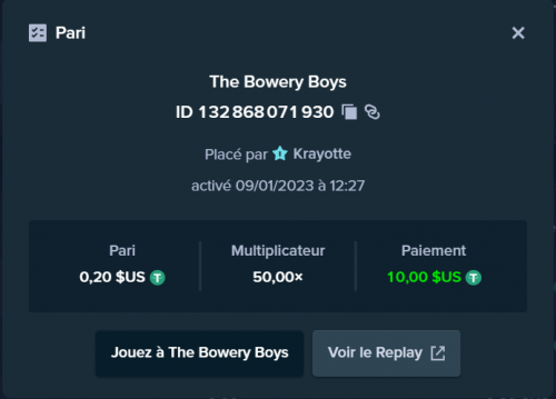 the bowery boys.PNG