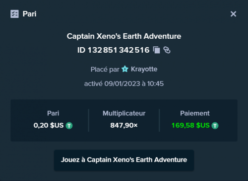 captain Xenos.PNG