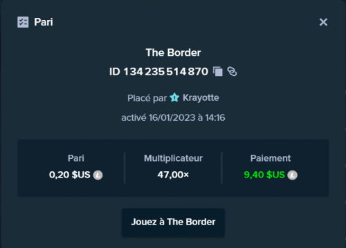 The border.PNG