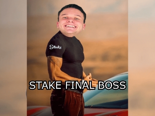 944475991_FINALBOSSSTAKE.thumb.jpg.d63525b2e0b66e50c77d4c4cf573c4ca.jpg